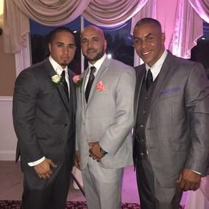 Meet your Posher, Jesse